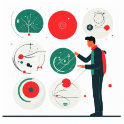 Реклама в Яндекс Директ: 5 шагов к успеху. Определите цели, выберите ключевые слова, настройте объявления, оптимизируйте таргетинг и анализируйте результаты.