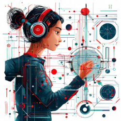 Samsung представляет интеграцию Perplexity в Galaxy AI для Galaxy S26. Новый ИИ-агент улучшает поиск и взаимодействие с устройством. Узнайте больше!