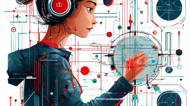 Samsung представляет интеграцию Perplexity в Galaxy AI для Galaxy S26. Новый ИИ-агент улучшает поиск и взаимодействие с устройством. Узнайте больше!