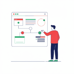 Карта сайта в OpenCart является ключевым элементом для успешной индексации магазина. Узнайте о типах карт и способах их создания для улучшения SEO.