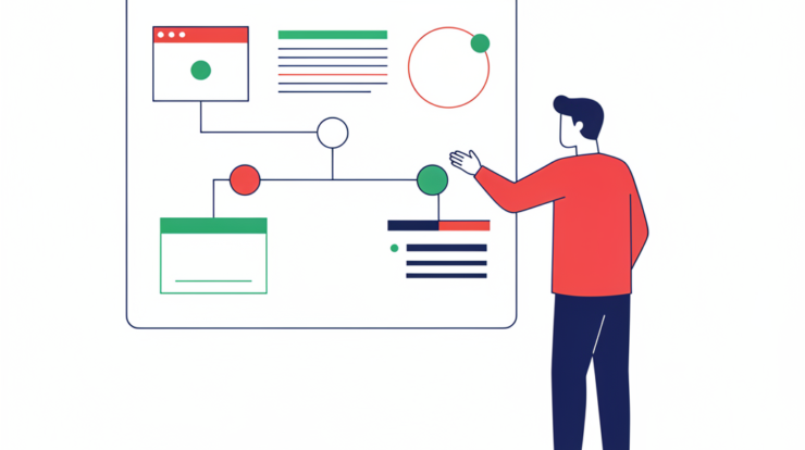 Карта сайта в OpenCart является ключевым элементом для успешной индексации магазина. Узнайте о типах карт и способах их создания для улучшения SEO.