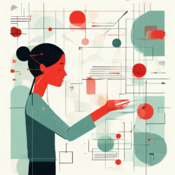 Улучшите взаимодействие с n8n, используя адаптивные интерфейсы. Настройте пользовательские поля, валидацию и интеграции для повышения продуктивности.