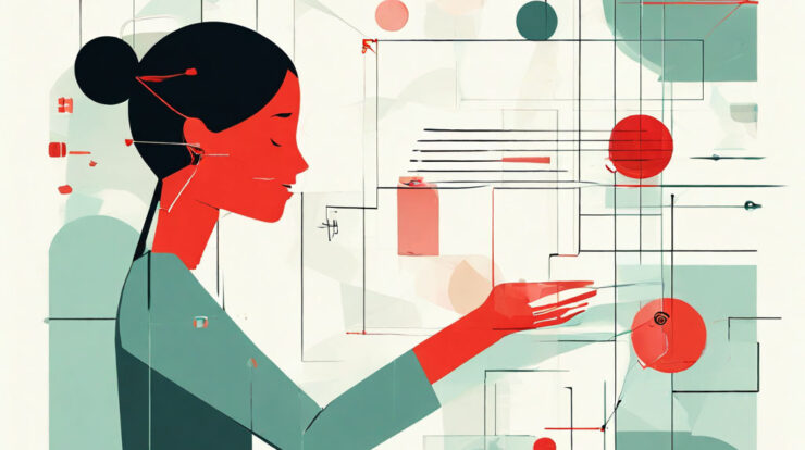 Улучшите взаимодействие с n8n, используя адаптивные интерфейсы. Настройте пользовательские поля, валидацию и интеграции для повышения продуктивности.