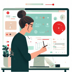 Автоматизация процессов с помощью n8n упрощает работу, улучшает командную коммуникацию и быстро реагирует на события. Настройте уведомления, чтобы быть в курсе!