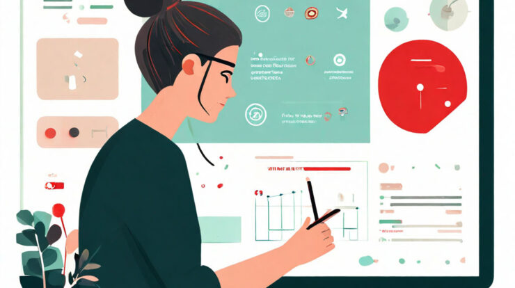 Автоматизация процессов с помощью n8n упрощает работу, улучшает командную коммуникацию и быстро реагирует на события. Настройте уведомления, чтобы быть в курсе!