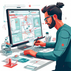 Автоматизация бизнеса с n8n упрощает процессы, повышает эффективность и снижает ошибки. Узнайте, как создать рабочий процесс и улучшить клиентский опыт.