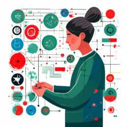 Создайте пользовательские ноды в n8n с пошаговыми инструкциями. Расширьте функционал, автоматизируйте процессы и интегрируйте системы для бизнеса эффективно!