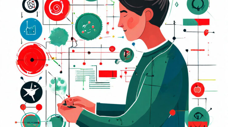 Создайте пользовательские ноды в n8n с пошаговыми инструкциями. Расширьте функционал, автоматизируйте процессы и интегрируйте системы для бизнеса эффективно!