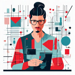 Cleveland.com внедряет генеративный ИИ для создания черновиков статей, однако все материалы проходят редактурную проверку, обеспечивая прозрачность и качество.