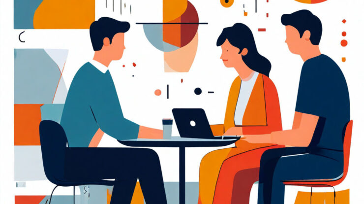 В xAI Илона Маска назревает кризис: сотрудники уходят, Генпрокуратура Калифорнии подает иск из-за опасного контента в чат-боте Grok. Возможные сценарии развития ошеломляют.