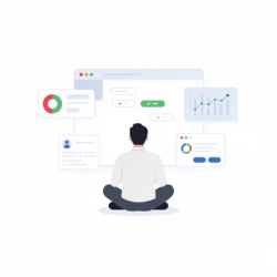 Федеральный суд отклонил иск xAI Илона Маска против OpenAI, указывая на отсутствие доказательств правонарушений. Битва за ИИ-таланты продолжается.