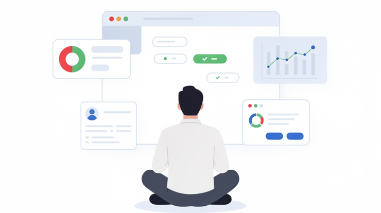 Федеральный суд отклонил иск xAI Илона Маска против OpenAI, указывая на отсутствие доказательств правонарушений. Битва за ИИ-таланты продолжается.