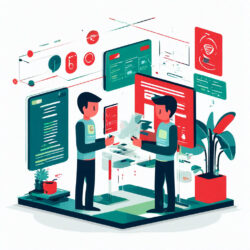 Найдите идеальный хостинг для своего сайта с помощью нашего детального руководства по топовым каталогам. Сравните предложения, изучите отзывы и сделайте осознанный выбор!