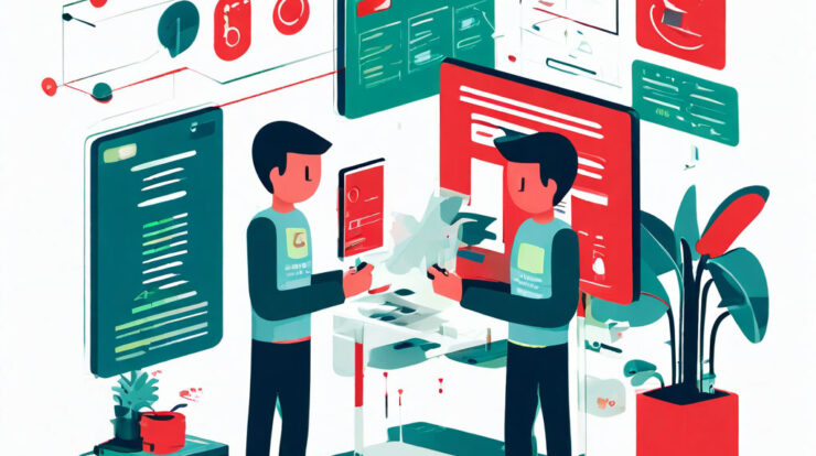 Найдите идеальный хостинг для своего сайта с помощью нашего детального руководства по топовым каталогам. Сравните предложения, изучите отзывы и сделайте осознанный выбор!