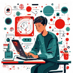 Мринанк Шарма, экс-глава Safeguards Research Team в Anthropic, уволился, поделившись необычным письмом с глубокими рассуждениями о ценностях и угрозах для человечества.