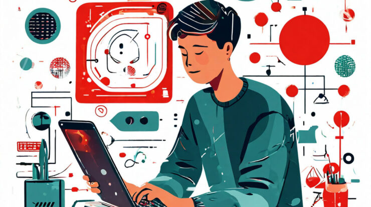 Мринанк Шарма, экс-глава Safeguards Research Team в Anthropic, уволился, поделившись необычным письмом с глубокими рассуждениями о ценностях и угрозах для человечества.