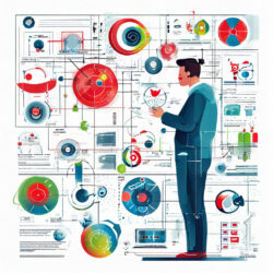 Автоматизация процессов с помощью n8n улучшит эффективность вашего бизнеса. Узнайте, как интегрировать 200+ приложений для оптимизации операций и снижения затрат.