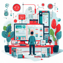 Ищете идеальный хостинг для своего сайта? Узнайте, как выбрать надёжный и быстрый хостинг с поддержкой для новичков. Сделайте первый шаг к успеху!