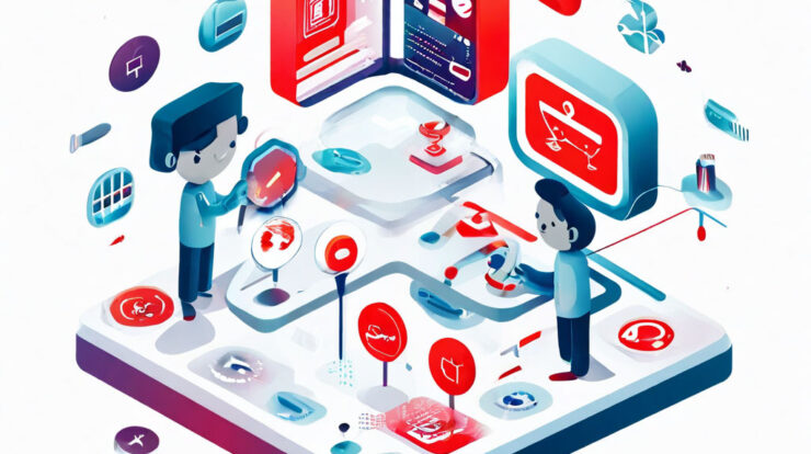 Выбор идеального хостинга не должен быть сложным. Узнайте, как определить свои потребности и выбрать лучший хостинг для вашего проекта. Начните с нами!