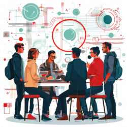 Кризис в The Washington Post: массовые сокращения, вызванные ростом ИИ, затрагивают традиционную журналистику и меняют медиапейзаж.