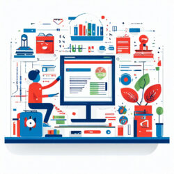 Узнайте о законодательстве в сфере хостинга: правила, ответственность и важные аспекты подготовки сайта. Ваш успех в интернете начинается с правильного выбора!