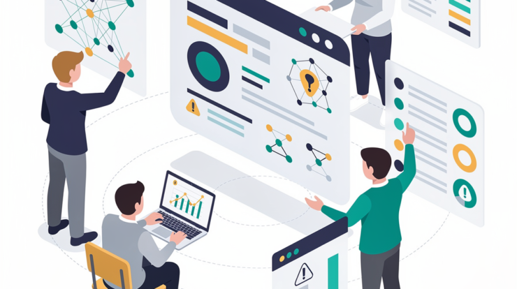 Anthropic запустила The Anthropic Institute для изучения влияния ИИ на экономику и безопасность. Институт анализирует риски, готовит к изменениям на рынке труда.