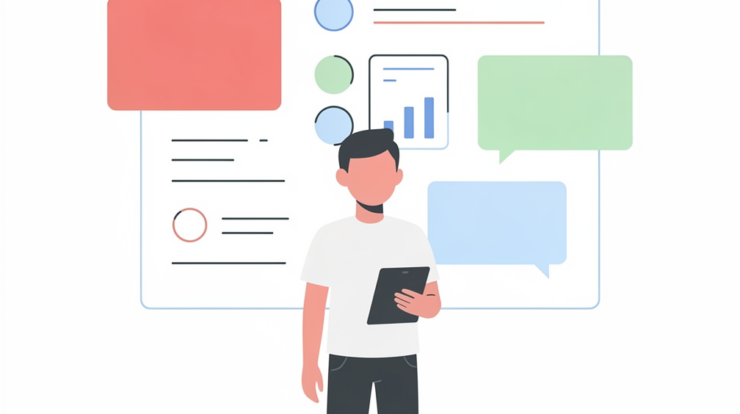 Узнайте, как автоматическая генерация meta-тегов для OpenCart улучшит SEO вашего интернет-магазина. Сократите время на создание уникальных тегов и повысите видимость!