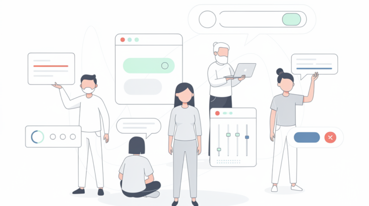 DeepSeek V4 выходит на этой неделе, предлагая революционные возможности в программировании. С миллионом токенов, уникальной архитектурой и без нужды в Nvidia — готовьтесь к уникальному опыту!