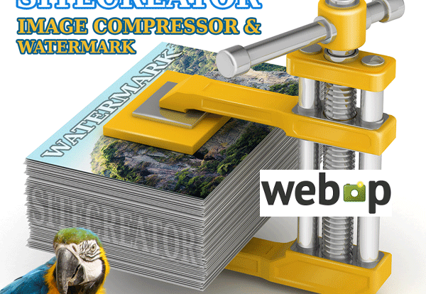 Эффективное сжатие изображений с учетом защиты контента и цифровых прав. Оптимизация веб-графики для сохранения качества и безопасности файловых форматов.