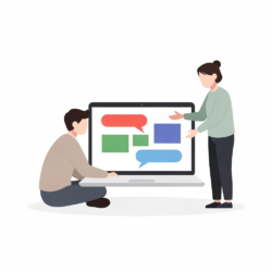 Улучшите свой OpenCart с помощью FAQ-блоков и микроразметки «Вопрос-ответ». Повышайте видимость сайта в поисках, упрощая клиентам нахождение ответов.