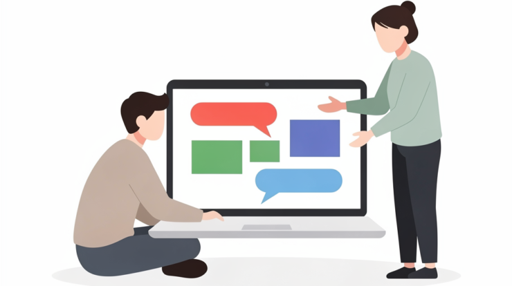 Улучшите свой OpenCart с помощью FAQ-блоков и микроразметки «Вопрос-ответ». Повышайте видимость сайта в поисках, упрощая клиентам нахождение ответов.