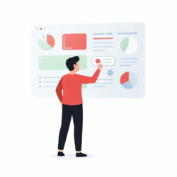 Польский математик Бартош Наскрэнцки создал сложнейшую задачу для ИИ, которая демонстрирует ограничения нейросетей в глубоких математических размышлениях.