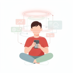 HMD на MWC 2026 анонсировала обновление кнопочных телефонов с ИИ, цифровыми платежами и видеовызовами, улучшая доступ к современным сервисам для всех пользователей.