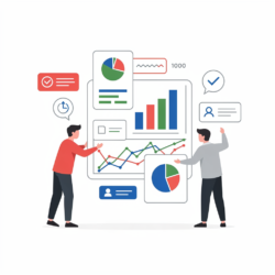 ИИ-экономика Zhipu и MiniMax сталкиваются с проблемой: убытки превышают выручку, что ставит под угрозу их дальнейшее развитие и инновационные проекты.