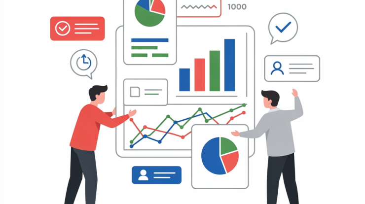 ИИ-экономика Zhipu и MiniMax сталкиваются с проблемой: убытки превышают выручку, что ставит под угрозу их дальнейшее развитие и инновационные проекты.