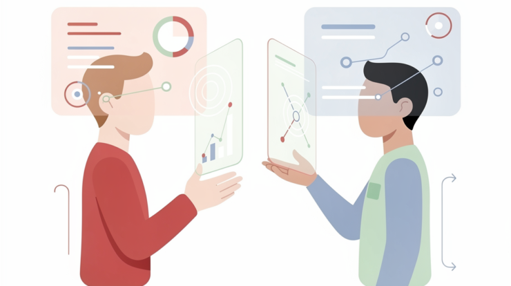 Стартап CodeWall продемонстрировал опасность автономных ИИ-агентов, взломав чат-бот McKinsey. Учитесь защищать свои данные от новых киберугроз!