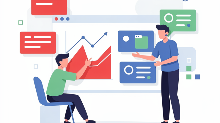 Интеграция OpenCart с сервисами сквозной аналитики позволяет эффективно оценивать SEO-продвижение и оптимизировать интернет-магазин для повышения конверсий.