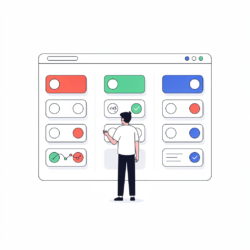 Автоматизация с n8n и Trello: оптимизируйте рабочие процессы, увеличивайте продуктивность и минимизируйте ошибки. Узнайте, как упростить задачи в вашей команде!