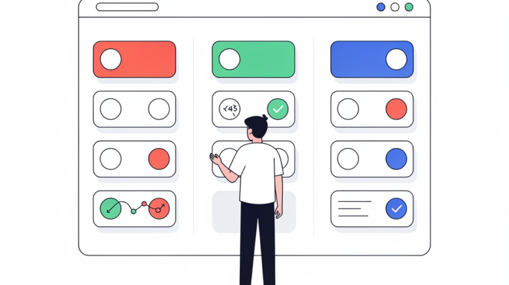 Автоматизация с n8n и Trello: оптимизируйте рабочие процессы, увеличивайте продуктивность и минимизируйте ошибки. Узнайте, как упростить задачи в вашей команде!
