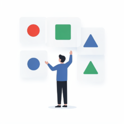 Настройте Webhooks в n8n для мгновенного обновления информации о вашем бизнесе. Увеличьте скорость обработки данных и уменьшите ошибки с автоматизацией.