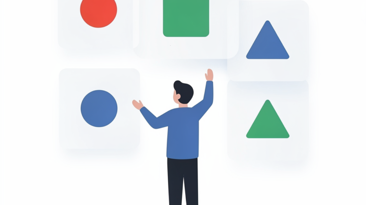 Настройте Webhooks в n8n для мгновенного обновления информации о вашем бизнесе. Увеличьте скорость обработки данных и уменьшите ошибки с автоматизацией.