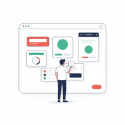Оптимизируйте индексацию страниц интернет-магазина на OpenCart. Закрывайте корзину и кабинет от индексации, чтобы избежать дублирования и повысить SEO-позиции.