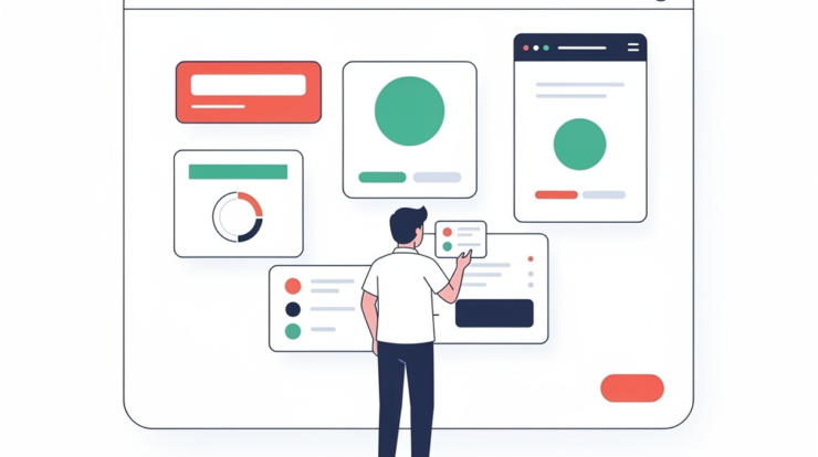 Оптимизируйте индексацию страниц интернет-магазина на OpenCart. Закрывайте корзину и кабинет от индексации, чтобы избежать дублирования и повысить SEO-позиции.