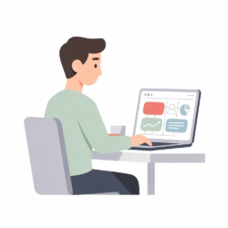 Сооснователь GitLab внедрил ChatGPT в исследование рака, используя ИИ для анализа данных и ускорения поиска эффективных методов лечения.