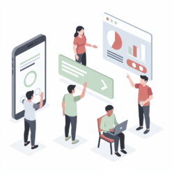 Meta приобрела Moltbook, создавая возможности для ИИ-агентов. Несмотря на блокировки в РФ, компания продолжает развивать технологии для бизнеса и пользователей.