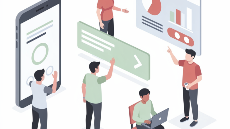 Meta приобрела Moltbook, создавая возможности для ИИ-агентов. Несмотря на блокировки в РФ, компания продолжает развивать технологии для бизнеса и пользователей.