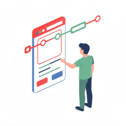 Улучшите свой интернет-магазин на OpenCart с микроразметкой Schema.org. Она повысит видимость товаров и удобство навигации, что увеличит продажи.