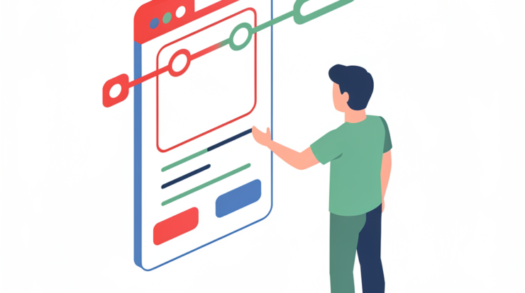 Улучшите свой интернет-магазин на OpenCart с микроразметкой Schema.org. Она повысит видимость товаров и удобство навигации, что увеличит продажи.