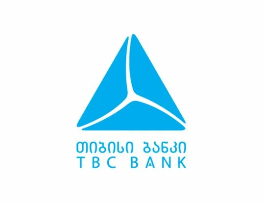 Интеграция модуля оплаты от TBC Bank обеспечит вашему бизнесу безопасность платежей и эффективные решения для e-commerce и онлайн-оплаты.