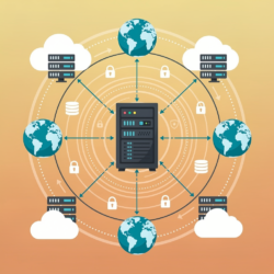 Узнайте, как подключить CDN через хостинг для ускорения загрузки и повышения безопасности вашего сайта. Полезные рекомендации для успешного онлайн-бизнеса.